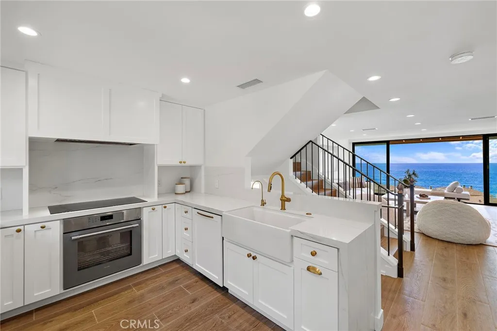 Laguna Beach, CA 92651
