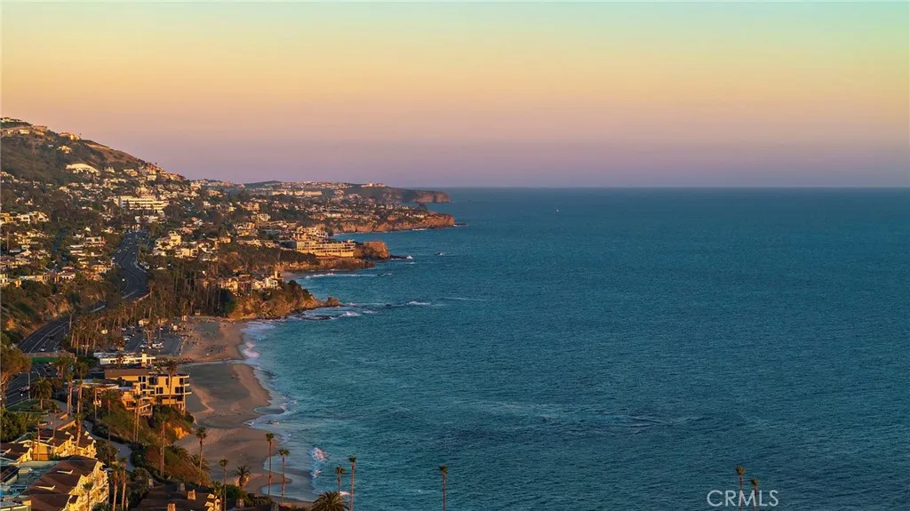 37 Blue Lagoon, Laguna Beach, CA 92651 - Photo 4 of 57, Laguna Beach, CA