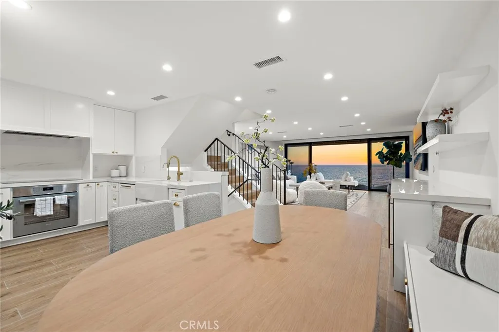 37 Blue Lagoon, Laguna Beach, CA 92651 - Photo 5 of 57, Laguna Beach, CA