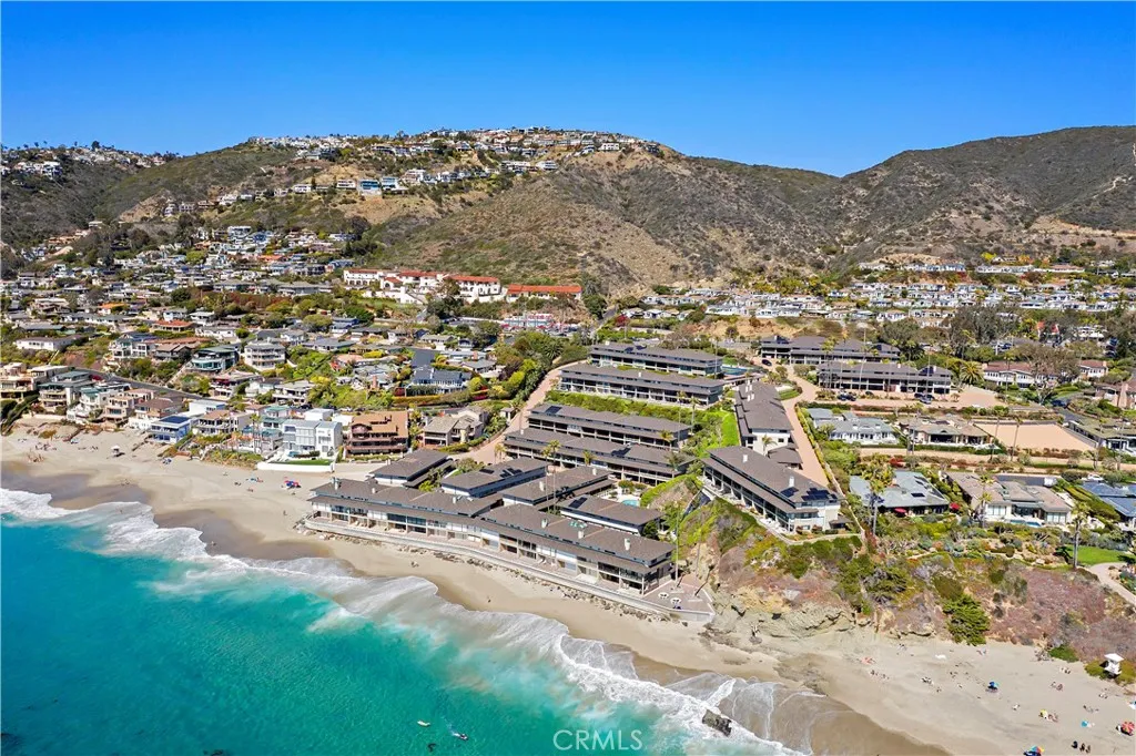 Laguna Beach, CA 92651