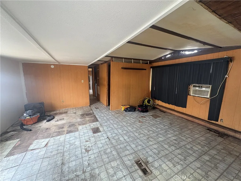 2260 W Rialto Ave #6, San Bernardino, CA 92410 - Photo 3 of 9, San Bernardino, CA