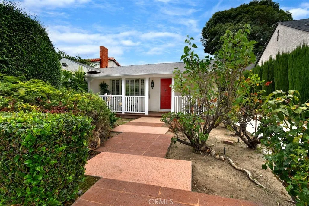 14451 Greenleaf Street, Sherman Oaks, CA 91423 - Photo 2 of 40, Sherman Oaks, CA