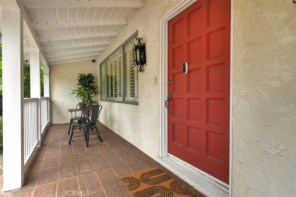 14451 Greenleaf Street, Sherman Oaks, CA 91423 - Photo 3 of 40, Sherman Oaks, CA