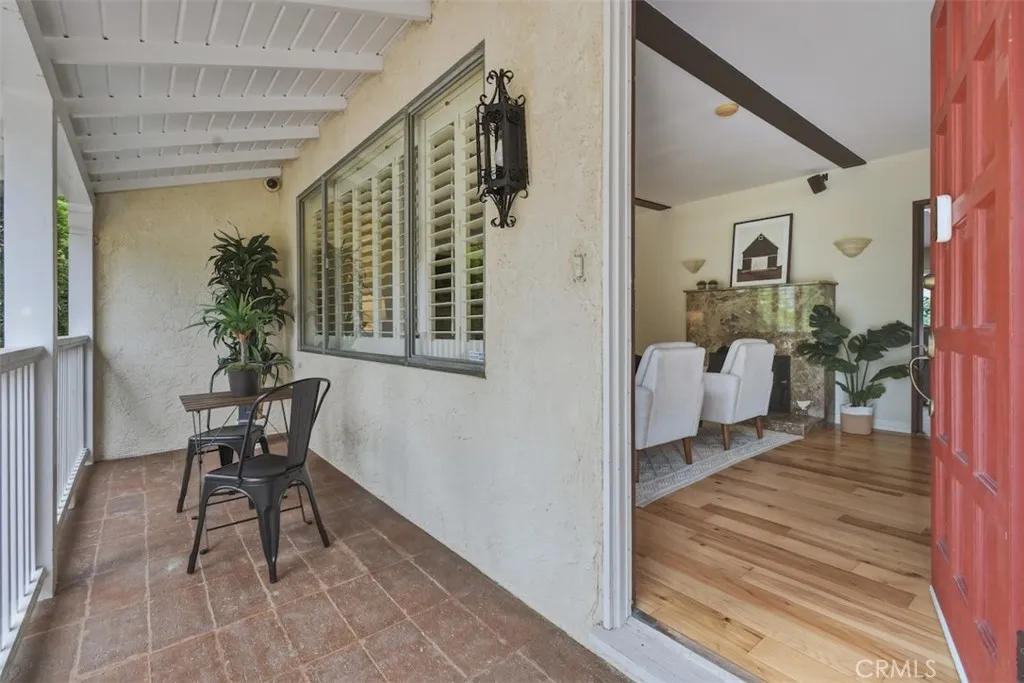 14451 Greenleaf Street, Sherman Oaks, CA 91423 - Photo 4 of 40, Sherman Oaks, CA