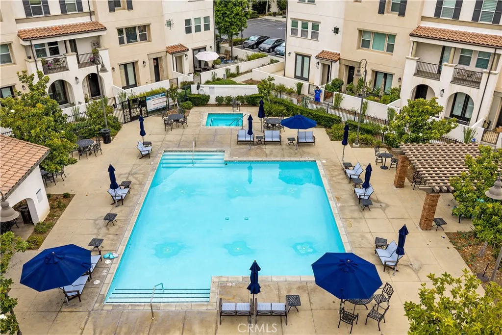 619 West Foothill Boulevard Unit 50, Glendora, CA 91741 - Photo 5 of 50, Glendora, CA