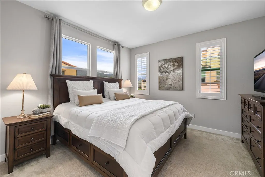 619 West Foothill Boulevard Unit 50, Glendora, CA 91741 - Photo 4 of 50, Glendora, CA