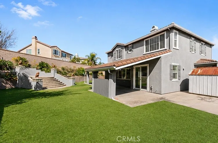 6136 Walnut Grove Court, Rancho Cucamonga, CA 91739 - Photo 2 of 7, Rancho Cucamonga, CA