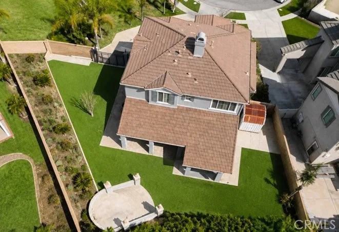 6136 Walnut Grove Court, Rancho Cucamonga, CA 91739 - Photo 5 of 7, Rancho Cucamonga, CA