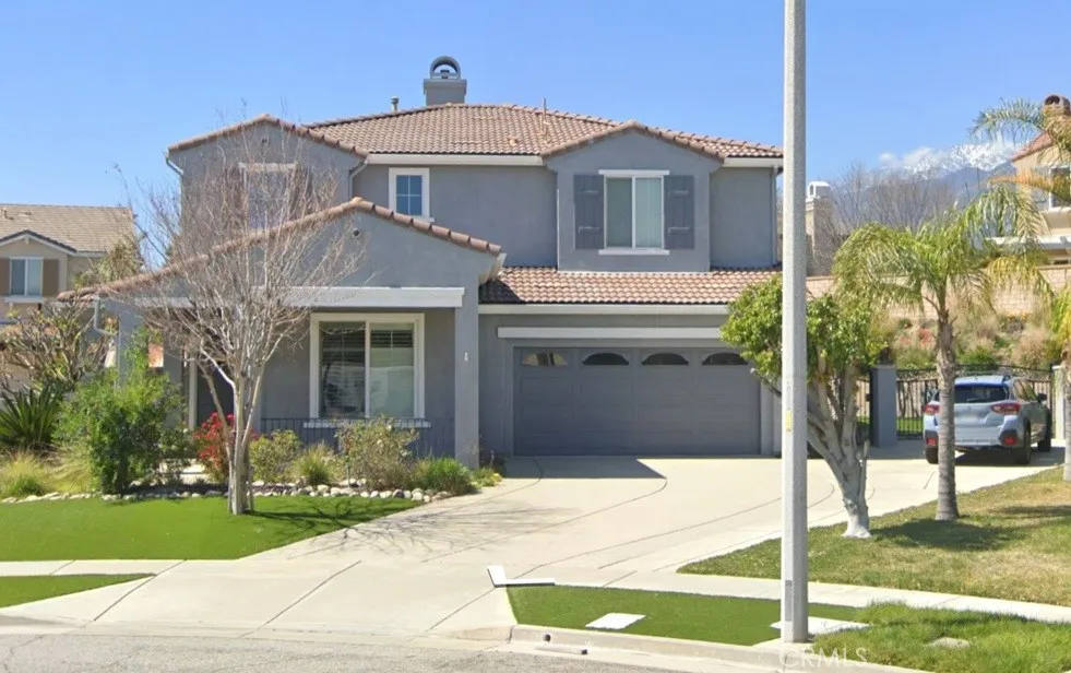 6136 Walnut Grove Court, Rancho Cucamonga, CA 91739 - Main photo, Rancho Cucamonga, CA