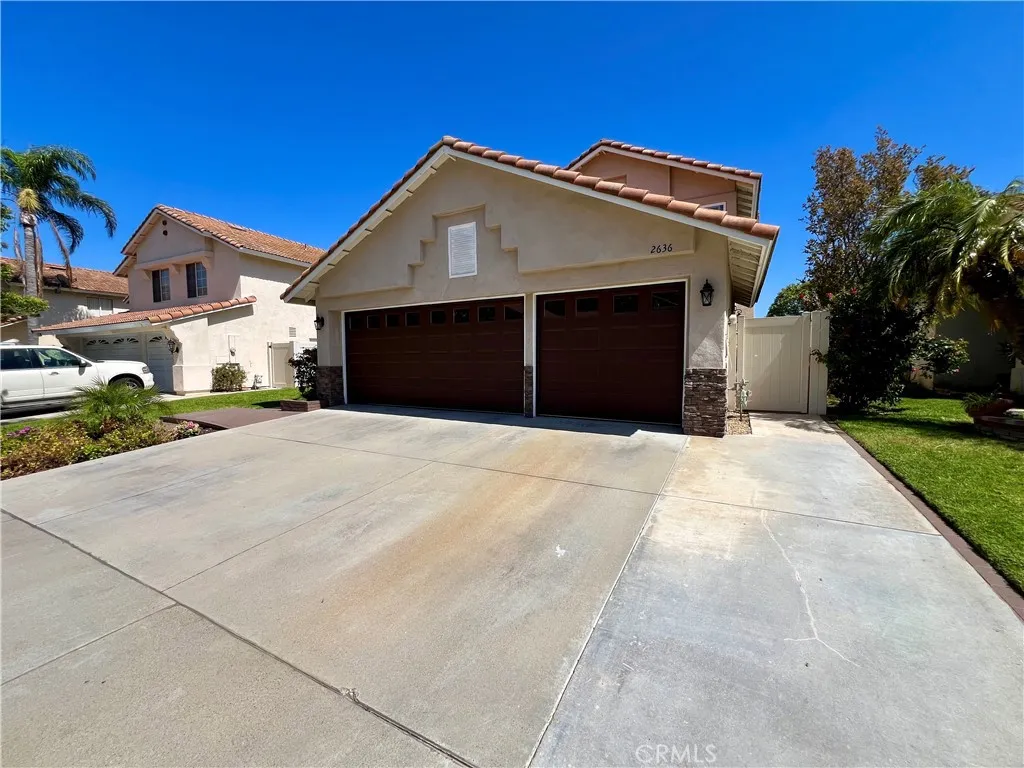 2636 Las Mercedes Lane, Corona, CA 92879 - Photo 4 of 50, Corona, CA