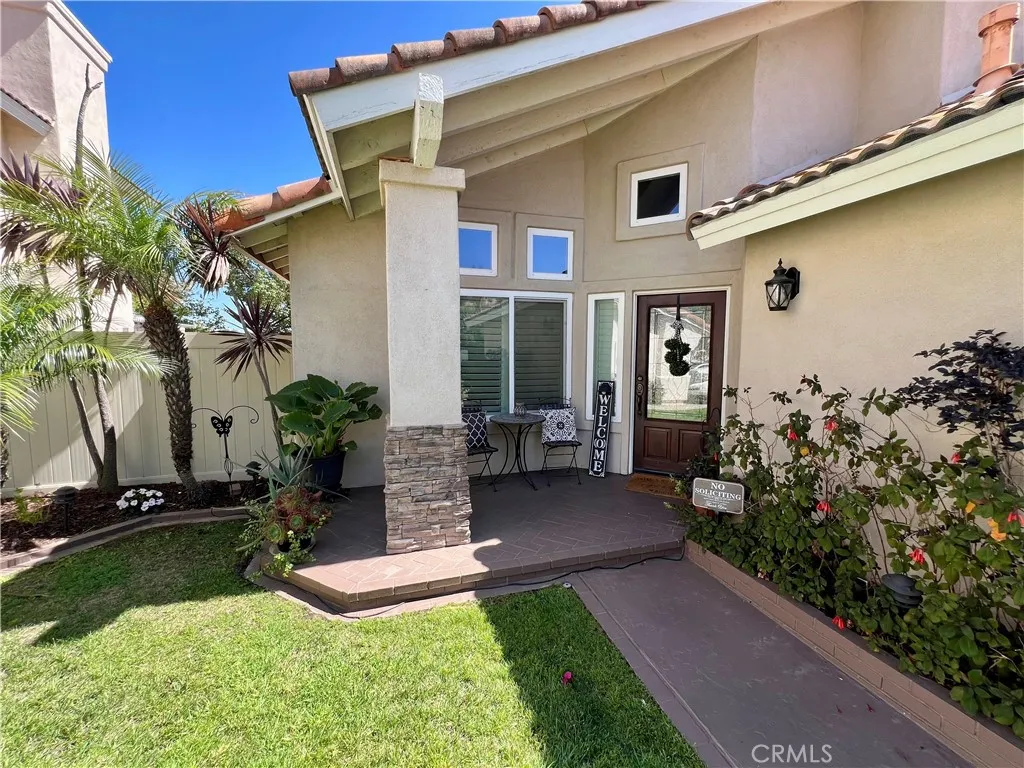2636 Las Mercedes Lane, Corona, CA 92879 - Photo 5 of 50, Corona, CA