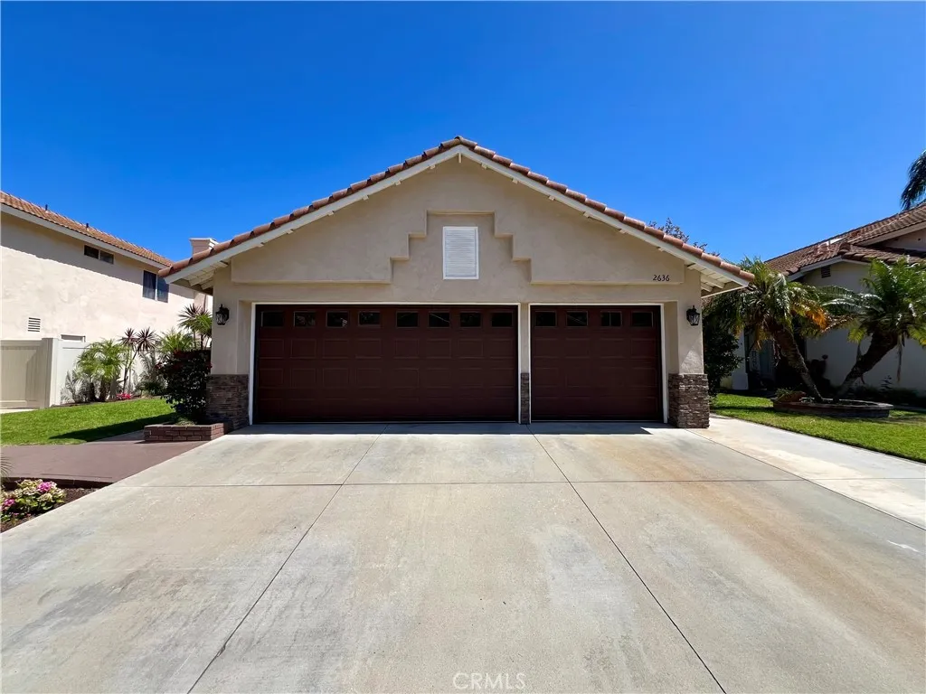 2636 Las Mercedes Lane, Corona, CA 92879 - Photo 3 of 50, Corona, CA