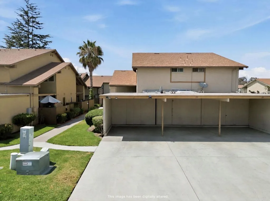 https://cdn.realtyfeed.com/cdn/127/306758980/0347f7aa3ba218e9fddf7cd6f91739c4.webp