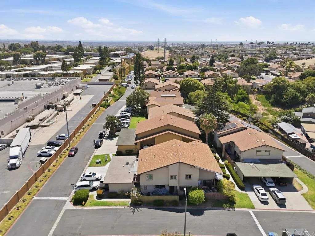 https://cdn.realtyfeed.com/cdn/127/306758980/056ff6740a0e7f260d11a96da2a1e9c0.webp
