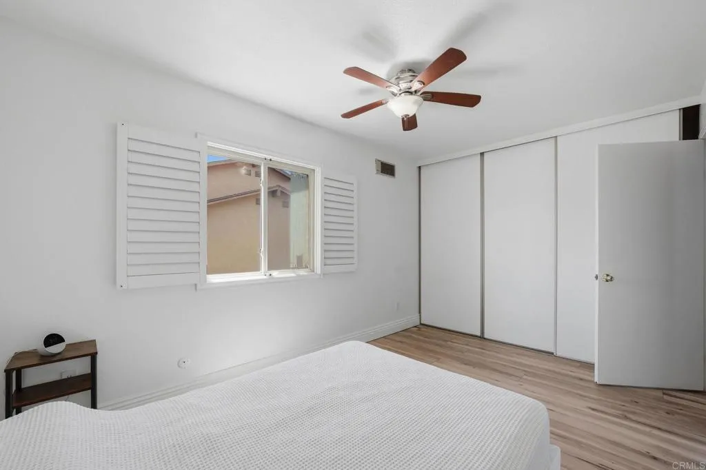 https://cdn.realtyfeed.com/cdn/127/306758980/1e852cb23e2f08275020ceba7803747c.webp