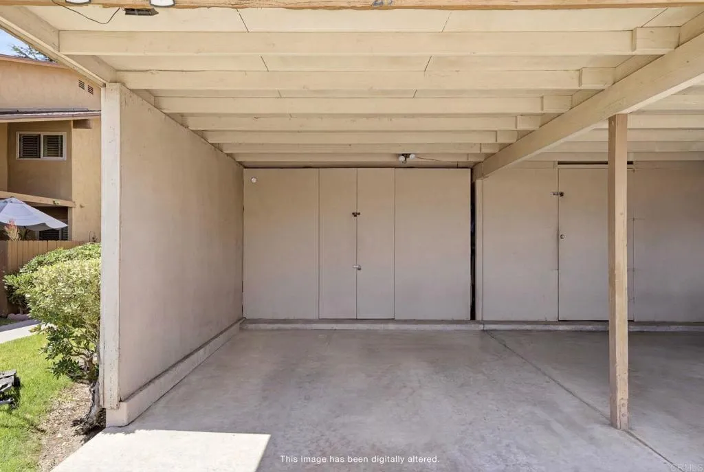https://cdn.realtyfeed.com/cdn/127/306758980/4d81dc743b28f28ffe352d9dfca71cf2.webp
