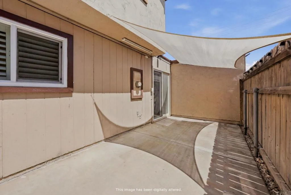 https://cdn.realtyfeed.com/cdn/127/306758980/4f30de83ccf9bb7d9d4f9054104c479e.webp
