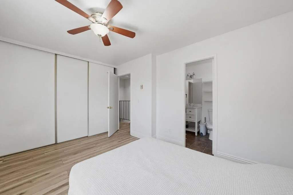 https://cdn.realtyfeed.com/cdn/127/306758980/514e07691c2aa94a164eb5ce797e5f15.webp