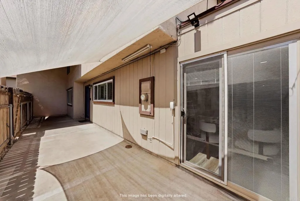 https://cdn.realtyfeed.com/cdn/127/306758980/6557b91d0713579a5ad4adb14c0e2c15.webp