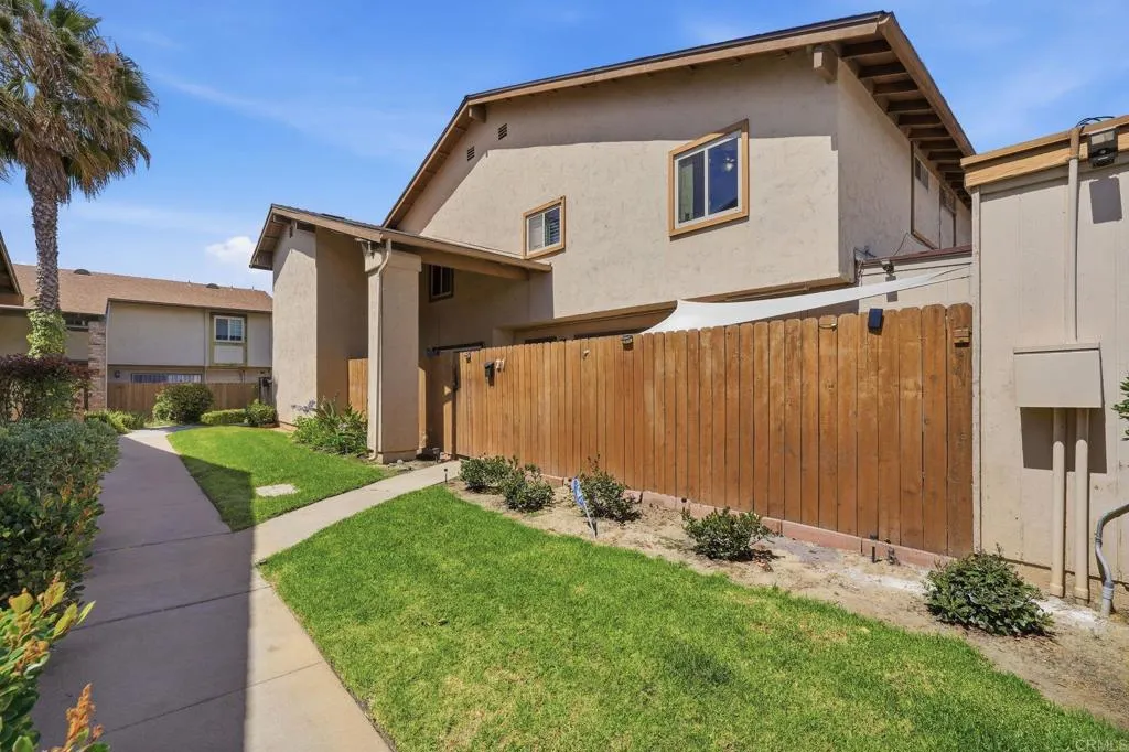 https://cdn.realtyfeed.com/cdn/127/306758980/6dc7673af58e44b7b08f88411e749b79.webp