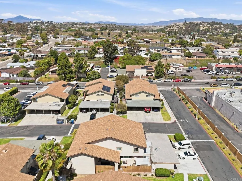 https://cdn.realtyfeed.com/cdn/127/306758980/7726a1178688438a2703c803118ac836.webp