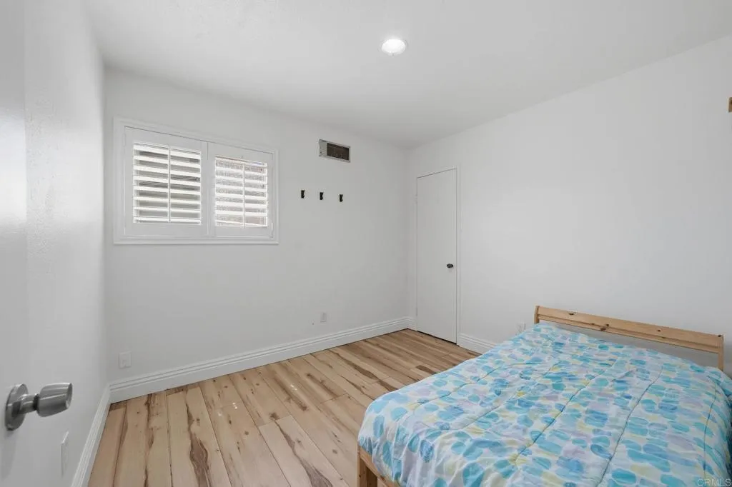 https://cdn.realtyfeed.com/cdn/127/306758980/7eed176893f686b0573c795683792f8e.webp