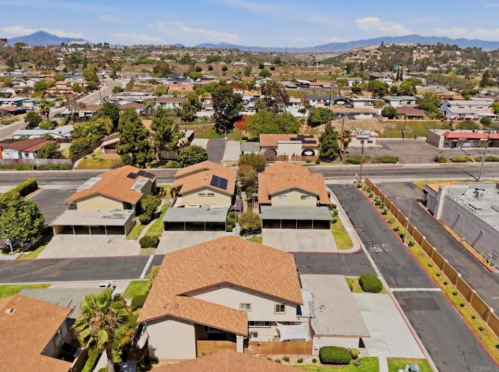 https://cdn.realtyfeed.com/cdn/127/306758980/887b89dd819c6fb0c6eddd7dc29abf4a.webp