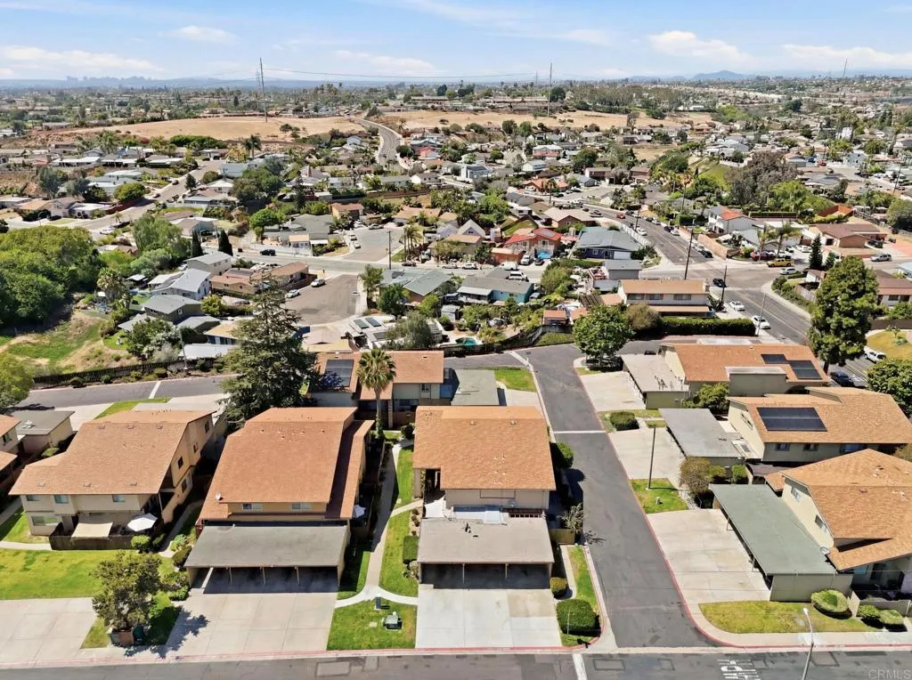 https://cdn.realtyfeed.com/cdn/127/306758980/8ea2761012ba37294c896d81a6a0e968.webp