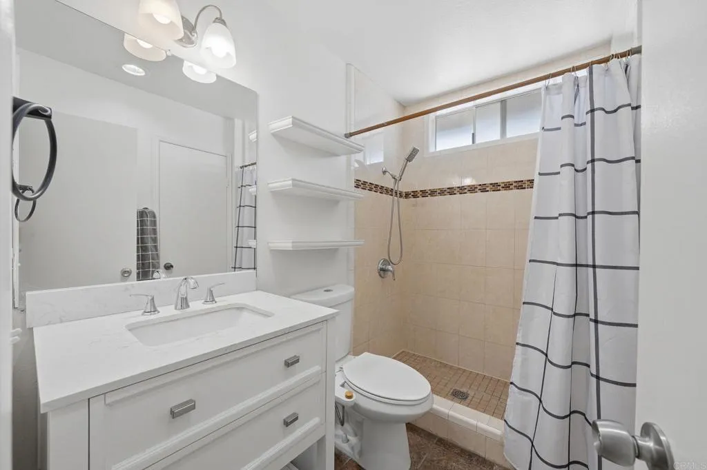https://cdn.realtyfeed.com/cdn/127/306758980/8f0f082fa97718f93ae0c9d37cd6a3f6.webp