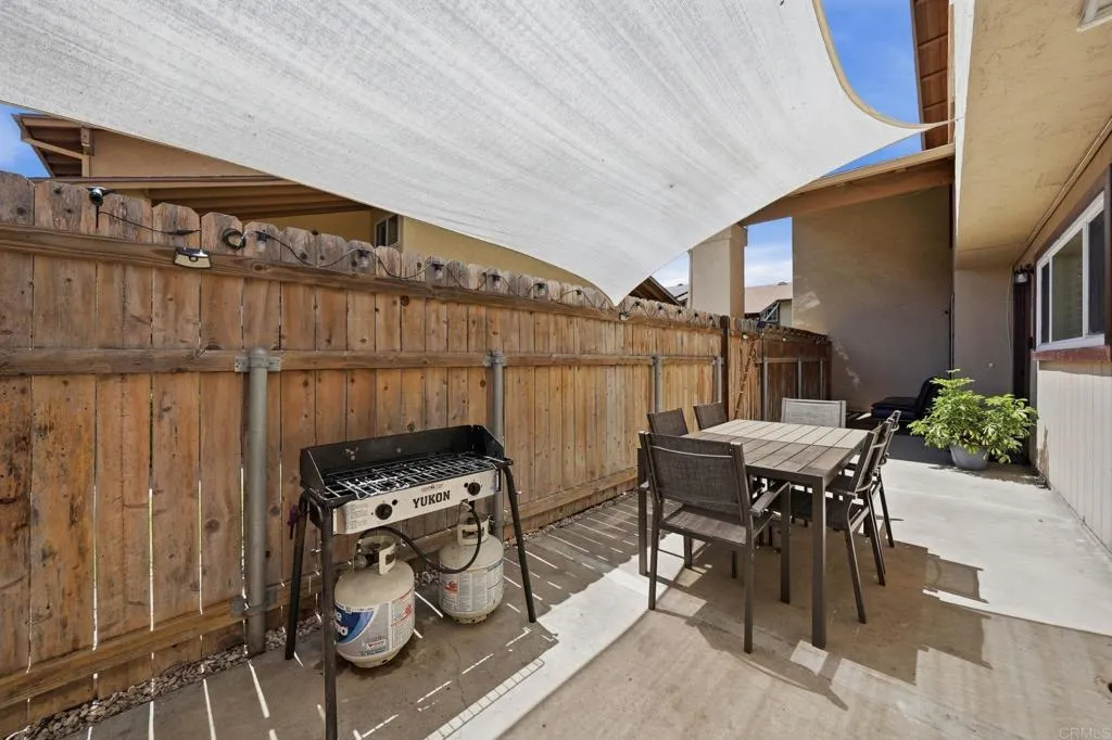 https://cdn.realtyfeed.com/cdn/127/306758980/955a6d0e8629f1ac6bafab9fdc771fc1.webp