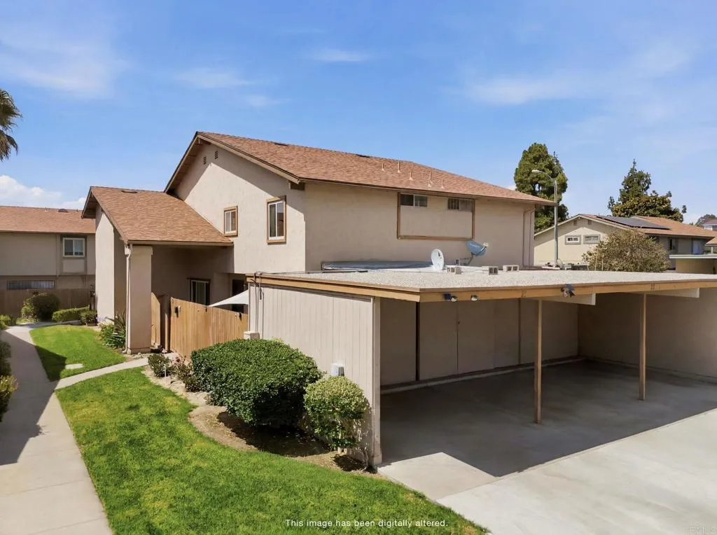 https://cdn.realtyfeed.com/cdn/127/306758980/96a2e52cfc8f136acf9b0cbb89641f0a.webp