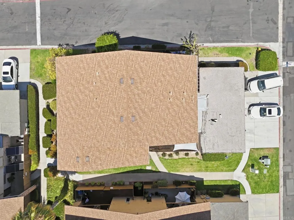 https://cdn.realtyfeed.com/cdn/127/306758980/9834fd7426aac8e96f3d9afbc881ed55.webp