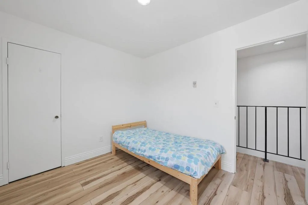 https://cdn.realtyfeed.com/cdn/127/306758980/a1d7a7888fcf69d2c78e9599ba17b183.webp