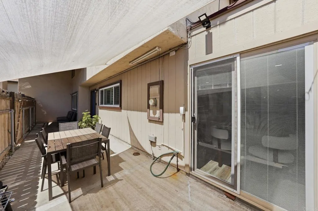 https://cdn.realtyfeed.com/cdn/127/306758980/a5c270b45f3c0e9427e3e333d5fd10ad.webp