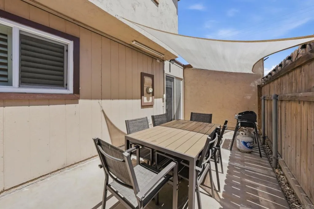 https://cdn.realtyfeed.com/cdn/127/306758980/a85d3d0523e36eb57c8e55a252bb6919.webp