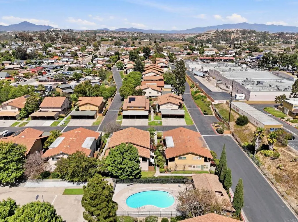 https://cdn.realtyfeed.com/cdn/127/306758980/b4d31d5cc150392896f60afcac4c8df0.webp