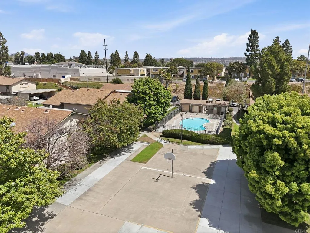 https://cdn.realtyfeed.com/cdn/127/306758980/b522a5e93227cc8d7e939e0a6176d111.webp