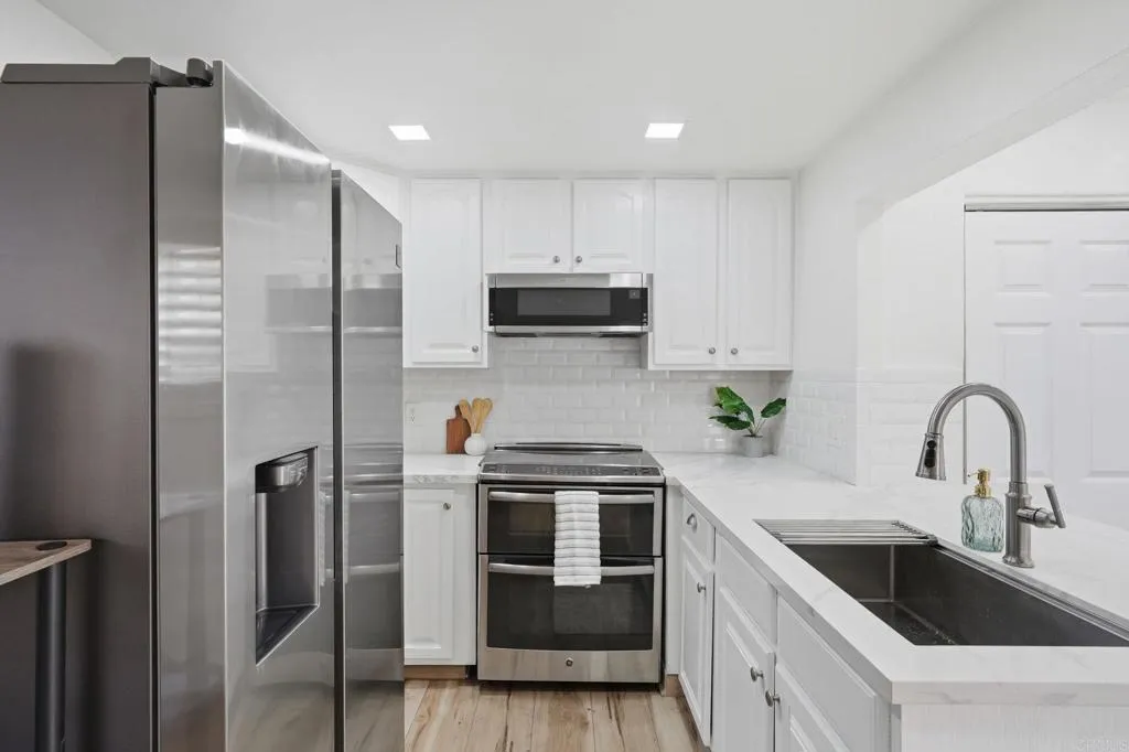 https://cdn.realtyfeed.com/cdn/127/306758980/b5f1d3683006380d2fc9305e166141cb.webp