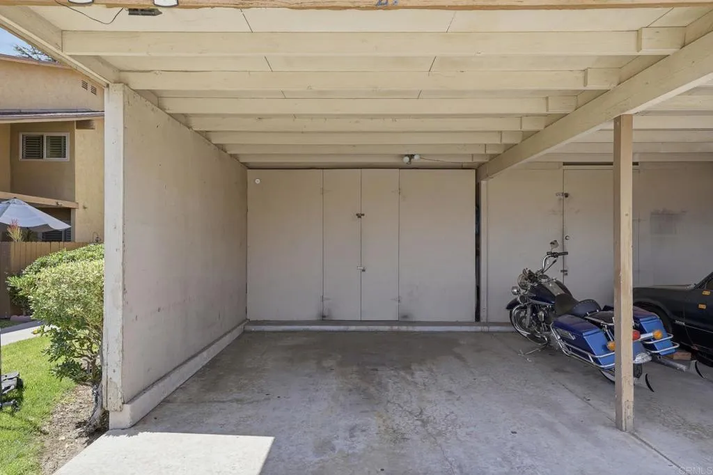 https://cdn.realtyfeed.com/cdn/127/306758980/bc83a5c846d325cee17200a76d9fb418.webp