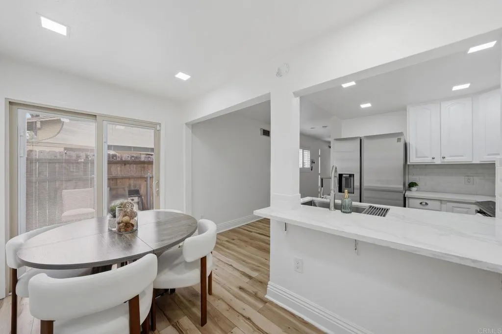https://cdn.realtyfeed.com/cdn/127/306758980/ce4260670d6a303f32ba2dbc3a8af1ff.webp