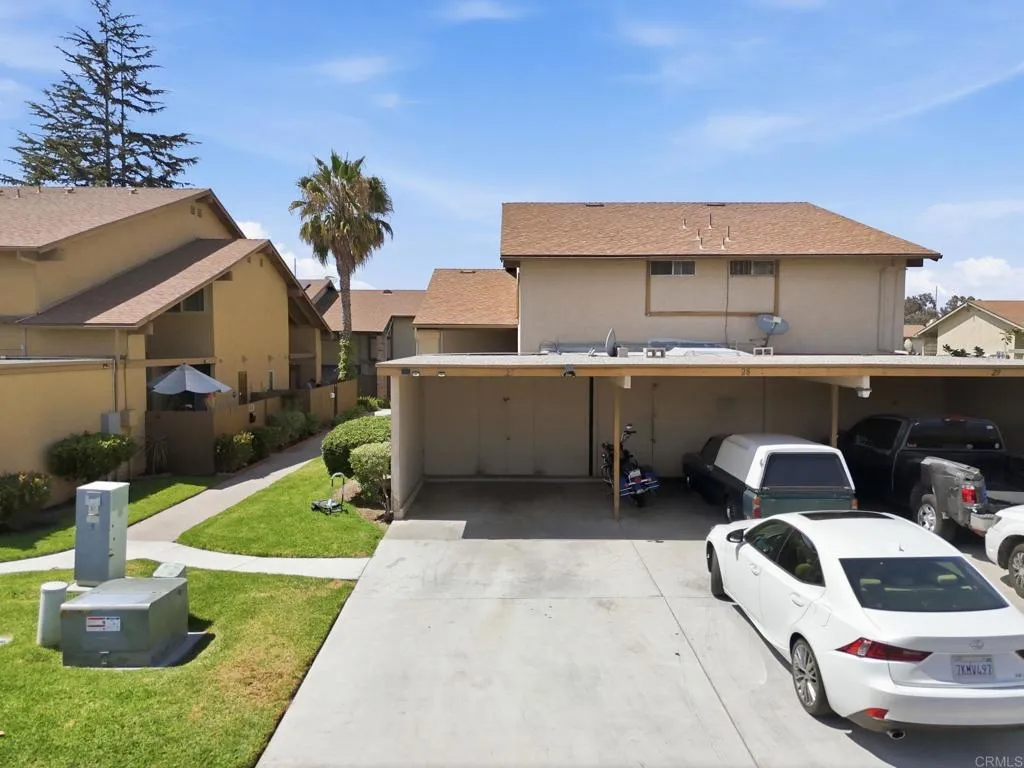 https://cdn.realtyfeed.com/cdn/127/306758980/d309a67566cd4372dc069765988bd737.webp