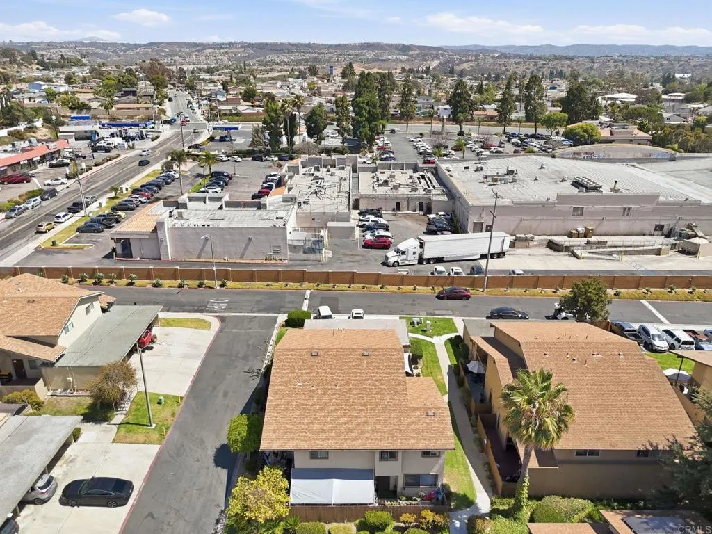 https://cdn.realtyfeed.com/cdn/127/306758980/dcb0e71ac81cd01a15c7bfa1268d2e52.webp