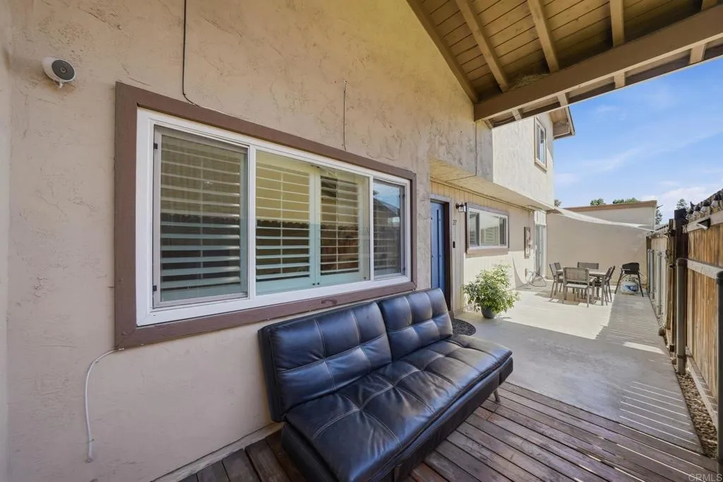 https://cdn.realtyfeed.com/cdn/127/306758980/ef116a2bc7199e7cc27e6bda1b7bb079.webp