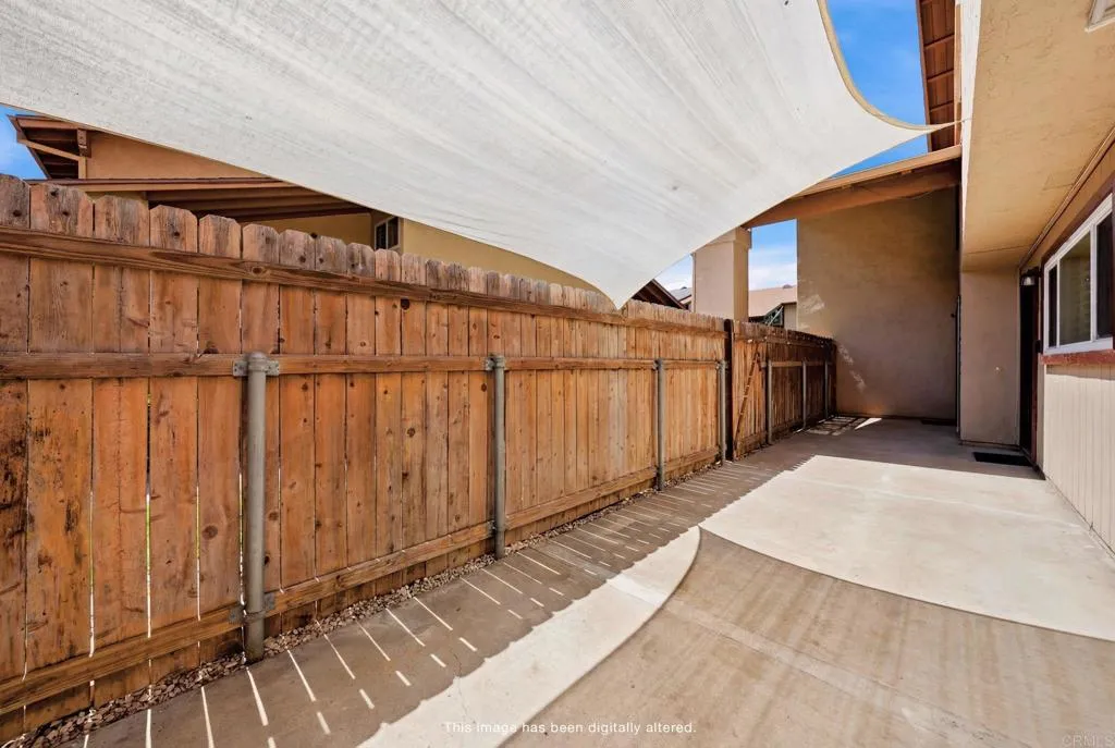 https://cdn.realtyfeed.com/cdn/127/306758980/f869648a1d6fe6ca82fa94500fa602fe.webp