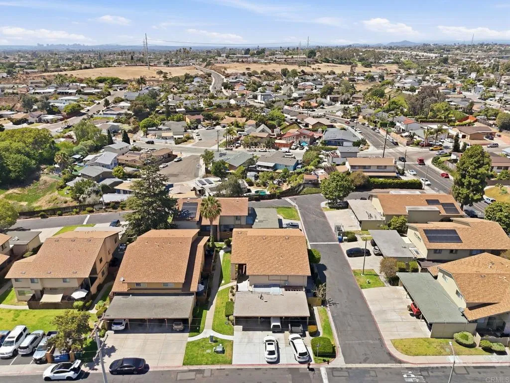 https://cdn.realtyfeed.com/cdn/127/306758980/f97a7523a32d90062111eb17d3fb20a7.webp