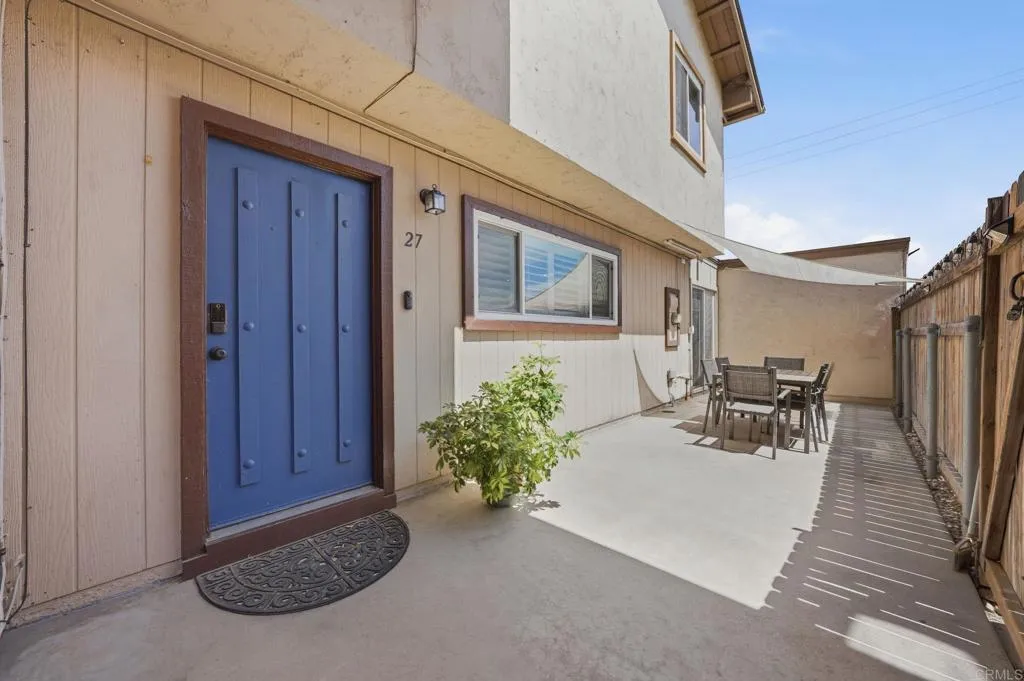 https://cdn.realtyfeed.com/cdn/127/306758980/fbf8901be50b2fc8a2a8b664770bacde.webp