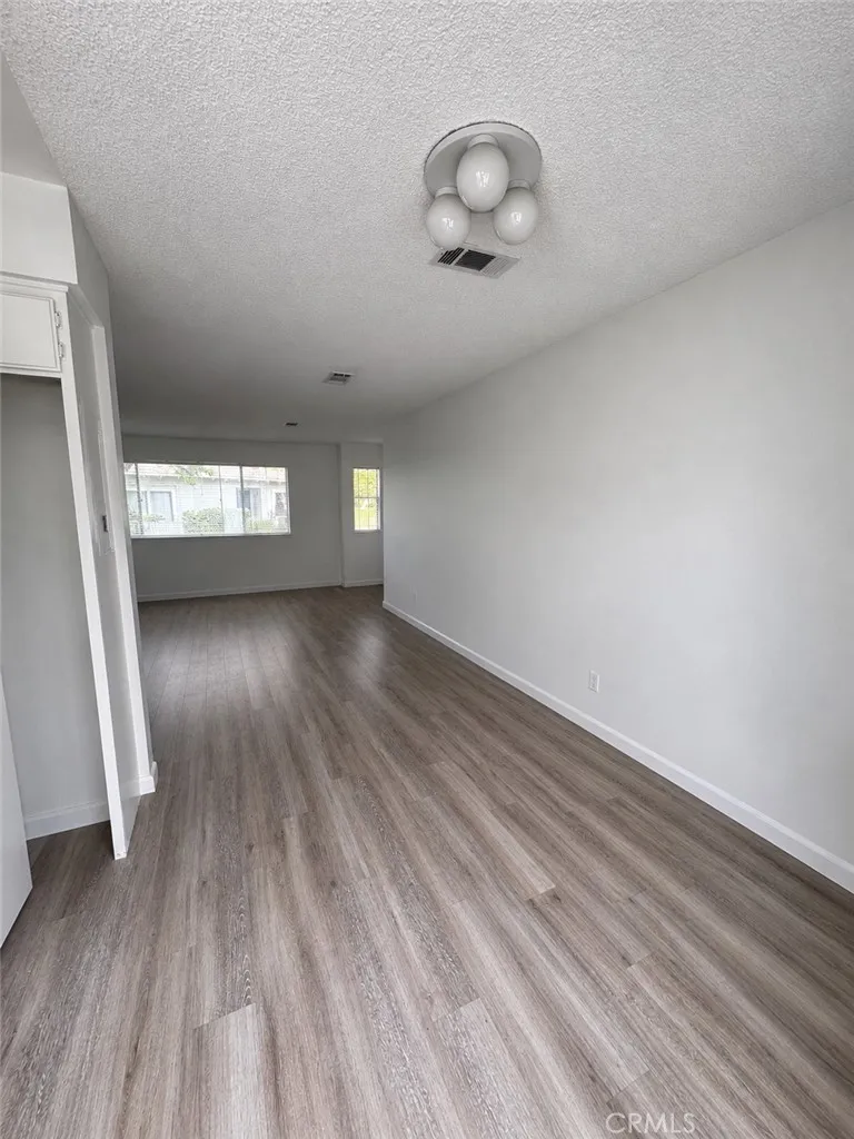 Photo #3: OC26142292 Listing: Photo #3