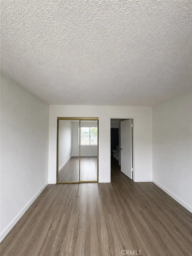 Photo #7: OC26142292 Listing: Photo #7