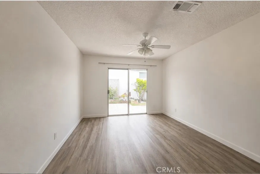 Photo #5: OC26142292 Listing: Photo #5