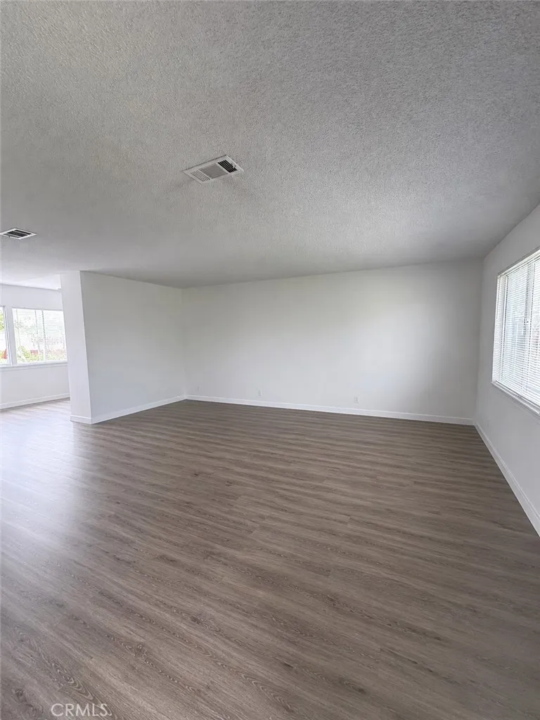 Photo #4: OC26142292 Listing: Photo #4